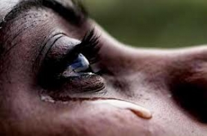 Repentance