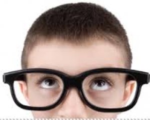 Optometry