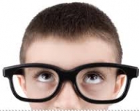 Optometry