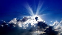 Resurrection