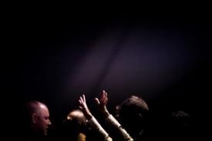 7 Things You Can Give Your Church