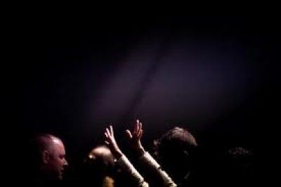 7 Things You Can Give Your Church