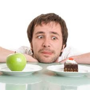 The Secrets of Self-Control