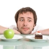 The Secrets of Self-Control
