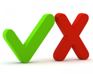 Do&#039;s &amp; Don&#039;ts