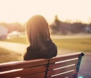 Overcoming Prayerlessness