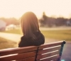 Overcoming Prayerlessness